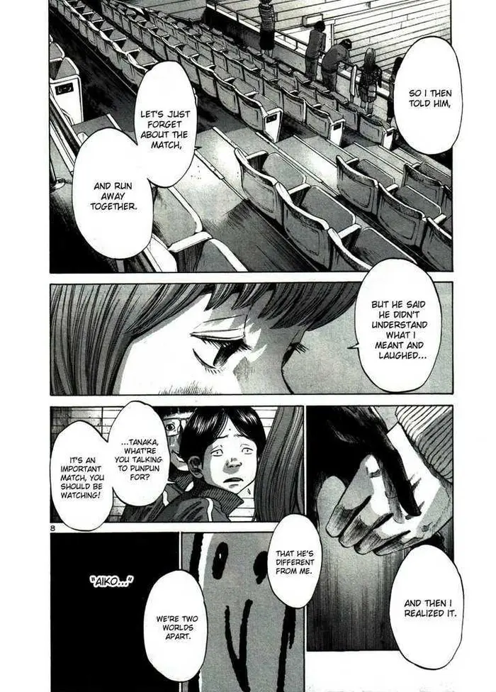 Goodnight Punpun Chapter 42 image 08_optimized